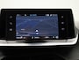 Peugeot 2008 1.2 PureTech Allure | Apple Carplay / Android Auto | Parkeersensoren | Climate Control | Trekhaak |