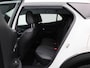 Peugeot 2008 1.2 PureTech Allure | Apple Carplay / Android Auto | Parkeersensoren | Climate Control | Trekhaak |