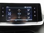 Peugeot 2008 1.2 PureTech Allure | Apple Carplay / Android Auto | Parkeersensoren | Climate Control | Trekhaak |