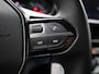 Peugeot 2008 1.2 PureTech Allure | Apple Carplay / Android Auto | Parkeersensoren | Climate Control | Trekhaak |
