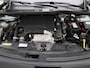 Peugeot 2008 1.2 PureTech Allure | Apple Carplay / Android Auto | Parkeersensoren | Climate Control | Trekhaak |