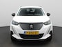 Peugeot 2008 1.2 PureTech Allure | Apple Carplay / Android Auto | Parkeersensoren | Climate Control | Trekhaak |