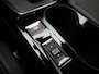 Peugeot 2008 1.2 PureTech Allure | Apple Carplay / Android Auto | Parkeersensoren | Climate Control | Trekhaak |