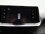 Peugeot 2008 1.2 PureTech Allure | Apple Carplay / Android Auto | Parkeersensoren | Climate Control | Trekhaak |