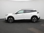 Peugeot 2008 1.2 PureTech Allure | Apple Carplay / Android Auto | Parkeersensoren | Climate Control | Trekhaak |