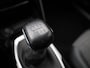 Peugeot 2008 1.2 PureTech Allure | Apple Carplay / Android Auto | Parkeersensoren | Climate Control | Trekhaak |