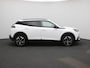 Peugeot 2008 1.2 PureTech Allure | Apple Carplay / Android Auto | Parkeersensoren | Climate Control | Trekhaak |