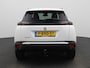 Peugeot 2008 1.2 PureTech Allure | Apple Carplay / Android Auto | Parkeersensoren | Climate Control | Trekhaak |