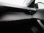 Peugeot 2008 1.2 PureTech Allure | Apple Carplay / Android Auto | Parkeersensoren | Climate Control | Trekhaak |
