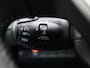 Peugeot 2008 1.2 PureTech Allure | Apple Carplay / Android Auto | Parkeersensoren | Climate Control | Trekhaak |