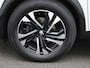 Peugeot 2008 1.2 PureTech Allure | Apple Carplay / Android Auto | Parkeersensoren | Climate Control | Trekhaak |