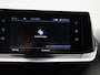 Peugeot 2008 1.2 PureTech Allure | Apple Carplay / Android Auto | Parkeersensoren | Climate Control | Trekhaak |