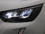 Peugeot 2008 1.2 PureTech Allure | Apple Carplay / Android Auto | Parkeersensoren | Climate Control | Trekhaak |