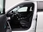 Peugeot 2008 1.2 PureTech Allure | Apple Carplay / Android Auto | Parkeersensoren | Climate Control | Trekhaak |