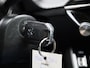 Peugeot 2008 1.2 PureTech Allure | Apple Carplay / Android Auto | Parkeersensoren | Climate Control | Trekhaak |