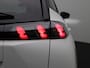 Peugeot 2008 1.2 PureTech Allure | Apple Carplay / Android Auto | Parkeersensoren | Climate Control | Trekhaak |