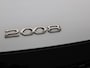 Peugeot 2008 1.2 PureTech Allure | Apple Carplay / Android Auto | Parkeersensoren | Climate Control | Trekhaak |