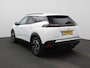 Peugeot 2008 1.2 PureTech Allure | Apple Carplay / Android Auto | Parkeersensoren | Climate Control | Trekhaak |