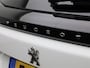 Peugeot 2008 1.2 PureTech Allure | Apple Carplay / Android Auto | Parkeersensoren | Climate Control | Trekhaak |