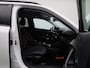 Peugeot 2008 1.2 PureTech Allure | Apple Carplay / Android Auto | Parkeersensoren | Climate Control | Trekhaak |