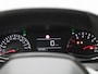 Peugeot 2008 1.2 PureTech Allure | Apple Carplay / Android Auto | Parkeersensoren | Climate Control | Trekhaak |