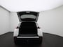 Peugeot 2008 1.2 PureTech Allure | Apple Carplay / Android Auto | Parkeersensoren | Climate Control | Trekhaak |