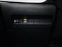 Peugeot 2008 1.2 PureTech Allure | Apple Carplay / Android Auto | Parkeersensoren | Climate Control | Trekhaak |