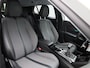 Peugeot 2008 1.2 PureTech Allure | Apple Carplay / Android Auto | Parkeersensoren | Climate Control | Trekhaak |