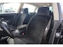 Citroën C6 2.7 HdiF V6 Automaat Origineel NL NAP! mooie frisse auto Koopje!