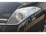 Citroën C6 2.7 HdiF V6 Automaat Origineel NL NAP! mooie frisse auto Koopje!