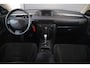 Citroën C6 2.7 HdiF V6 Automaat Origineel NL NAP! mooie frisse auto Koopje!