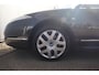 Citroën C6 2.7 HdiF V6 Automaat Origineel NL NAP! mooie frisse auto Koopje!