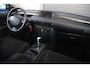 Citroën C6 2.7 HdiF V6 Automaat Origineel NL NAP! mooie frisse auto Koopje!