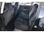Citroën C6 2.7 HdiF V6 Automaat Origineel NL NAP! mooie frisse auto Koopje!