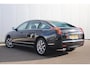 Citroën C6 2.7 HdiF V6 Automaat Origineel NL NAP! mooie frisse auto Koopje!