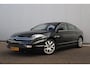 Citroën C6 2.7 HdiF V6 Automaat Origineel NL NAP! mooie frisse auto Koopje!