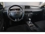 Citroën C6 2.7 HdiF V6 Automaat Origineel NL NAP! mooie frisse auto Koopje!
