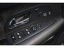 Citroën C6 2.7 HdiF V6 Automaat Origineel NL NAP! mooie frisse auto Koopje!