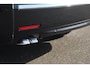 Citroën C6 2.7 HdiF V6 Automaat Origineel NL NAP! mooie frisse auto Koopje!