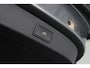 Skoda Kodiaq 1.5 TSI Sportline Business Facelift | Trekhaak | Camera | Memory | Virtual Cockpit | LED Matrix | Carplay | Keyless | Stoelverw./venti | 20" LMV | PDC V+A