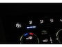 Skoda Kodiaq 1.5 TSI Sportline Business Facelift | Trekhaak | Camera | Memory | Virtual Cockpit | LED Matrix | Carplay | Keyless | Stoelverw./venti | 20" LMV | PDC V+A