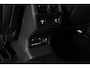 Skoda Kodiaq 1.5 TSI Sportline Business Facelift | Trekhaak | Camera | Memory | Virtual Cockpit | LED Matrix | Carplay | Keyless | Stoelverw./venti | 20" LMV | PDC V+A