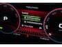 Skoda Kodiaq 1.5 TSI Sportline Business Facelift | Trekhaak | Camera | Memory | Virtual Cockpit | LED Matrix | Carplay | Keyless | Stoelverw./venti | 20" LMV | PDC V+A