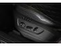 Skoda Kodiaq 1.5 TSI Sportline Business Facelift | Trekhaak | Camera | Memory | Virtual Cockpit | LED Matrix | Carplay | Keyless | Stoelverw./venti | 20" LMV | PDC V+A