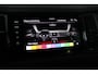 Skoda Kodiaq 1.5 TSI Sportline Business Facelift | Trekhaak | Camera | Memory | Virtual Cockpit | LED Matrix | Carplay | Keyless | Stoelverw./venti | 20" LMV | PDC V+A