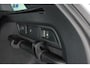 Skoda Kodiaq 1.5 TSI Sportline Business Facelift | Trekhaak | Camera | Memory | Virtual Cockpit | LED Matrix | Carplay | Keyless | Stoelverw./venti | 20" LMV | PDC V+A