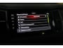 Skoda Kodiaq 1.5 TSI Sportline Business Facelift | Trekhaak | Camera | Memory | Virtual Cockpit | LED Matrix | Carplay | Keyless | Stoelverw./venti | 20" LMV | PDC V+A