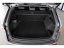 Skoda Kodiaq 1.5 TSI Sportline Business Facelift | Trekhaak | Camera | Memory | Virtual Cockpit | LED Matrix | Carplay | Keyless | Stoelverw./venti | 20" LMV | PDC V+A
