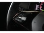 Skoda Kodiaq 1.5 TSI Sportline Business Facelift | Trekhaak | Camera | Memory | Virtual Cockpit | LED Matrix | Carplay | Keyless | Stoelverw./venti | 20" LMV | PDC V+A