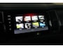 Skoda Kodiaq 1.5 TSI Sportline Business Facelift | Trekhaak | Camera | Memory | Virtual Cockpit | LED Matrix | Carplay | Keyless | Stoelverw./venti | 20" LMV | PDC V+A